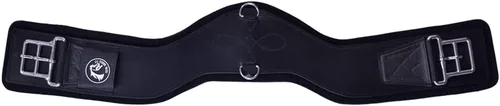 Miniatura 2 de Total Saddle Fit – Alivio De Hombro Cinch – Western Cinch