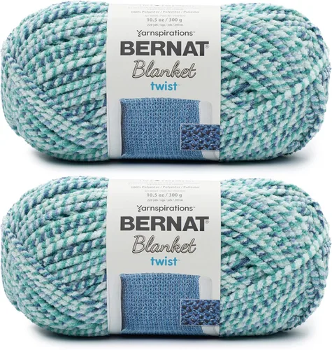 Miniatura 21 de BERNAT MANTILLA TWIST, BEACHCOMBER