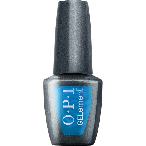 Miniatura 17 de OPI GELement LED Cure Gel Nail Polish System DIY Salon Quality Assorted Colors, Base & Top Coat LED Curing Lamp Starter Kit + Prep Supplies