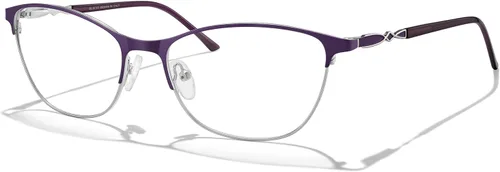 Miniatura 8 de Gafas de lectura de ojo de gato para mujer, estilo retro, para lecturas en computadora, con bisagras de resorte. Oro&negro-51