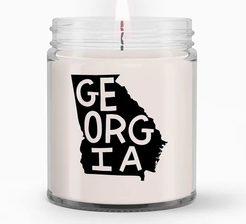 Miniatura 192 de Velas Golden Retriever para mamá, regalos para mujer, regalos para ella, esposa, novia, regalos de cumpleaños para mujeres, mamá, mejor amiga, Vela