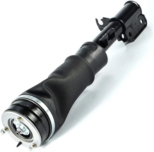 Miniatura 2 de Air Spring LR032560 para Land Rover Range Rover W/VDS L322 4x4 2002-2012