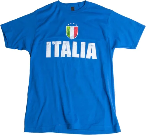 Miniatura 3 de Nations of The World Camiseta unisex con símbolo de la bandera del orgullo nacional para hombre o mujer