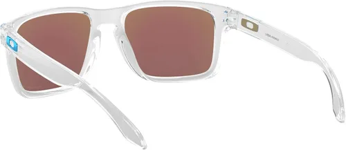 Miniatura 6 de Oakley Gafas de sol Oo9417 Holbrook XL para hombre