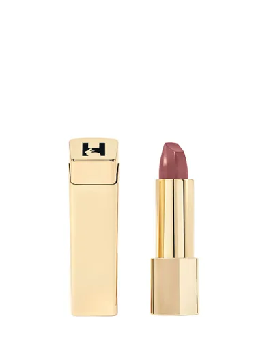 Miniatura 19 de Lápiz labial satinado en crema Alpine 304