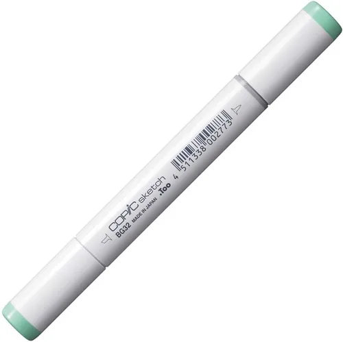 Miniatura 391 de Copic Marcadores E79-Sketch, Anacardo Anacardo E79