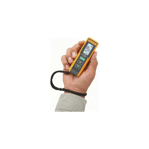 Miniatura 3 de Fluke 417D Medidor láser de distancias
