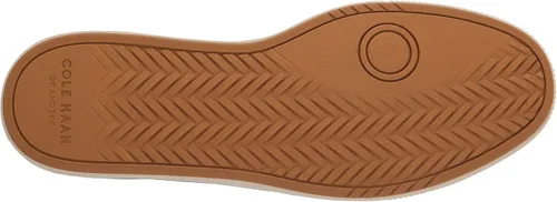 Miniatura 4 de Cole Haan Nantucket 2.0 - Tenis con cordones para hombre, Chaquetón