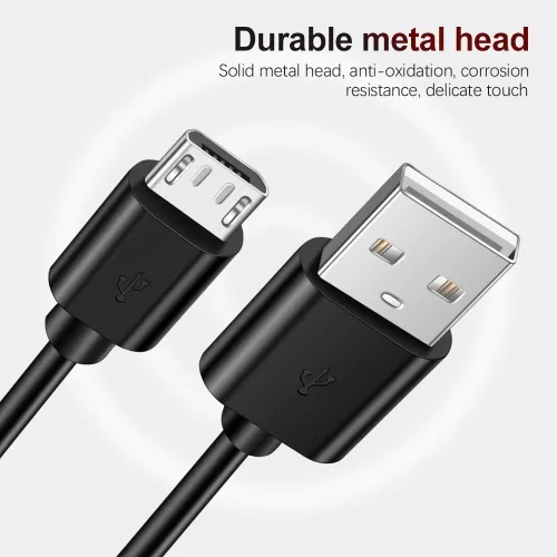 Miniatura 2 de Leappad Ultimate - Cable de carga 3D Leapstart compatible con Leapfrog LeapPad Ultimate, LeapPad Ultimate Ready, LeapPad Academy, LeapStart Go