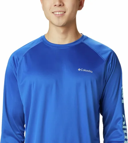 Miniatura 38 de Columbia Fork Stream Camisa de manga larga