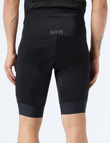 Miniatura 4 de GORE WEAR Pantalones cortos C3 para hombre