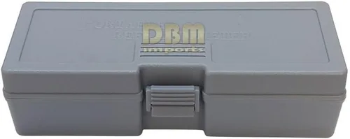 Miniatura 5 de Refractómetro portátil Brix ATC RHB-32ATC 0-32% concentración de azúcar de prueba de porcentaje