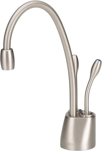 Miniatura 28 de Dispensador de agua caliente de diseño Insinkerator serie 1100. El depósito se vende por separado, F-GN1100BIS