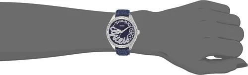 Miniatura 4 de GUESS Tiempo para Dar W0023L5