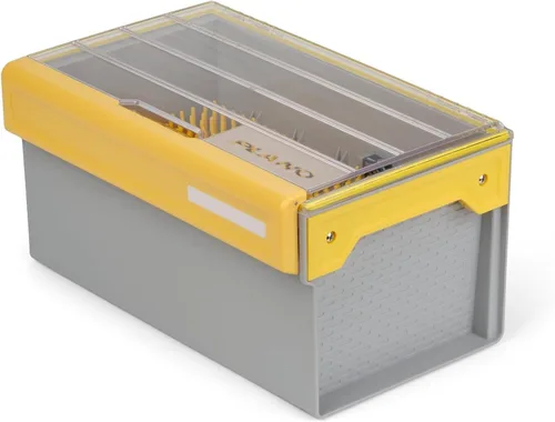 Miniatura 13 de Caja de rana Edge