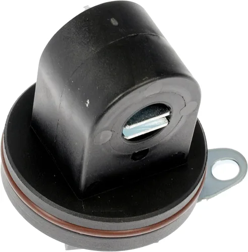 Miniatura 4 de Dorman 917-632 Sensor de velocidad de vehículo Compatible con modelos seleccionados