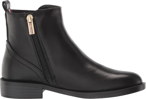 Miniatura 6 de Tommy Hilfiger Women's Rezin2 Fashion Boot