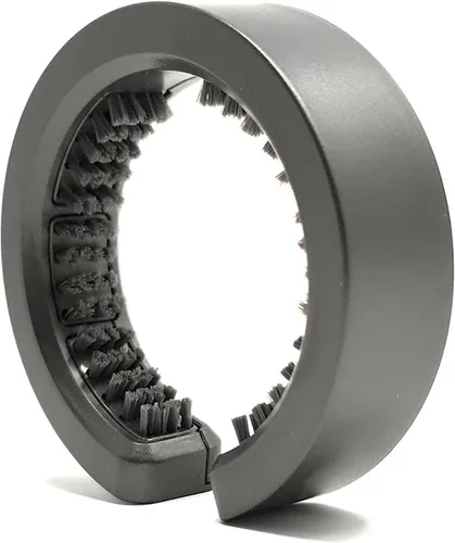 Miniatura 7 de Accesorio de cepillo de limpieza para Dyson HS01 Airwrap Styler HS05 Accesorios Parte NO.969760-01, herramienta de limpieza fácil para Dyson Airwrap
