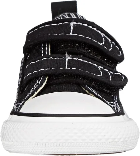 Miniatura 7 de Converse CT 2V Ox Carbón Sneaker
