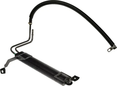 Miniatura 3 de Dorman 918-325, enfriador con dirección hidráulica, compatible con modelos selectos de Chevrolet/GMC