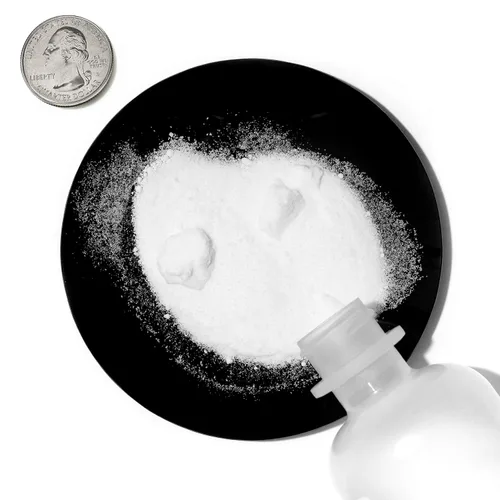 Miniatura 4 de Fosfato de potasio dibásico / 8 onzas / 2 botellas / 98% puro grado alimenticio / polvo fino