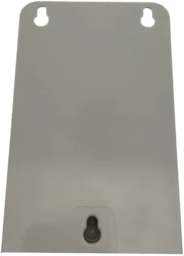 Miniatura 5 de EVERSECU Impermeable IP67 110V AC a DC12V 1A Adaptador de corriente de conmutación, transformador convertidor de voltaje, salida de fuente