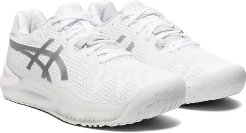 Miniatura 2 de Zapatos tenis Asics Gel-Resolution 8 para mujer