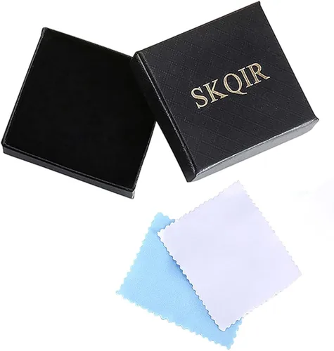 Miniatura 7 de Collar personalizado para foto con texto en forma de corazónse puede grabar cualquier nombre personalizado de silicona foto placa de perro de acero