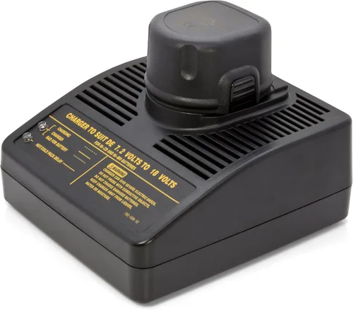 ExpertPower Batería NiCd de 9.6v 1500mAh para DW9061 DW9062 DE9036 DE9061 DE9062 DC750KA DC855KA DW050 DW050K DW902 DW926 DW926K DW926K-2 DW955