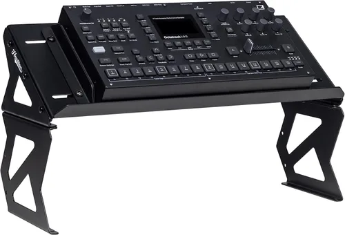 Miniatura 8 de Soporte de producción de escritorio Headliner Mod Base