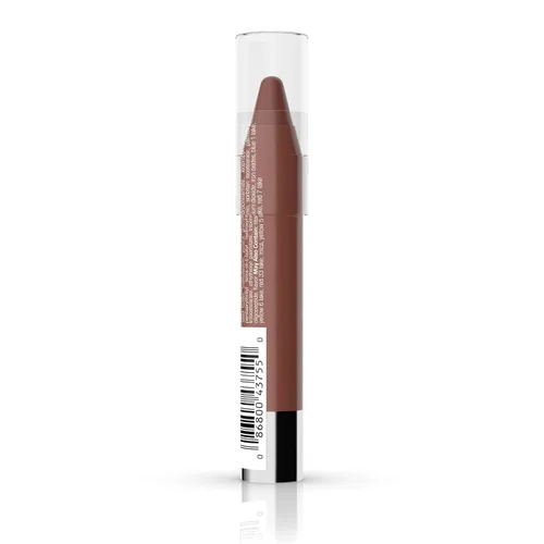 Miniatura 7 de Lápiz de color Moisturesmooth Neutrogena Piel (Classic Nude)