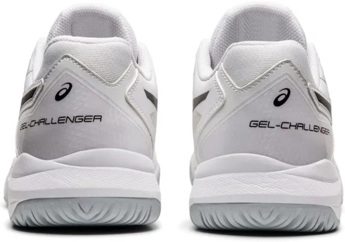 Miniatura 6 de ASICS Arcilla Gel-Challenger 13