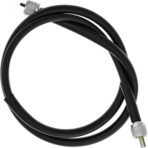 NICHE Cable del velocímetro para Kawasaki KDX250 KDX400 KDX420 KDX450 KLX250 1000 LTD 54001-4001 54001-1010 54001-057