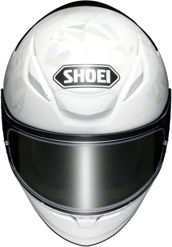 Miniatura 2 de Shoei RF-1400 Origami Casco de motocicleta de cara completa