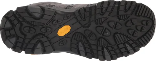 Miniatura 4 de Merrell Moab 3 - Zapatos de senderismo para hombre, Verde