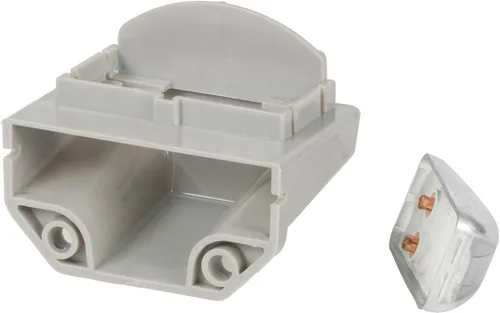 Miniatura 2 de Grote Kit de lámpara de licencia