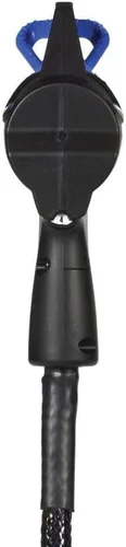 Miniatura 3 de Graco Pulverizador Ultra QuickShot 20B473