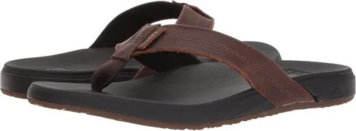 Miniatura 7 de Reef Men's Cushion Bounce Phantom Le Sandal