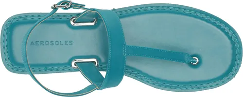 Miniatura 5 de Aerosoles Sandalias planas cómodas para mujer