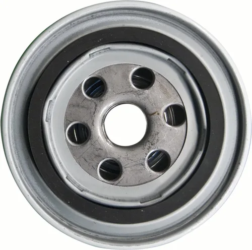 Miniatura 2 de Sierra 18 – Internacional 7919 Separador de Agua Filtro de combustible