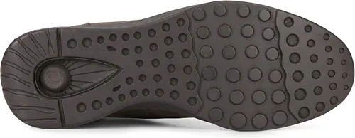 Miniatura 2 de Van Heusen Gainell para hombre