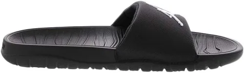Miniatura 5 de Jordan Break Slide