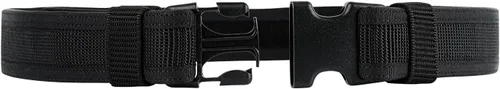 Miniatura 3 de Bolsa de herramientas de utilidad Cinturón de seguridad EMS EMT hombres mujeres 1.5 "cinturón de trabajo para Airsoft Paintball Tactical Gear Holster