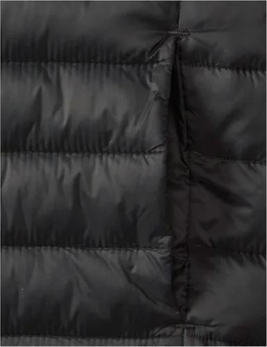 Miniatura 4 de Tienda Essentials - Chaleco acolchado impermeable para niño, ligero y fácil de guardar