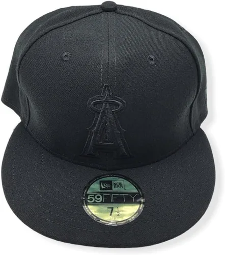 Miniatura 25 de NBA 9Fifty Gorra Snapback para hombre