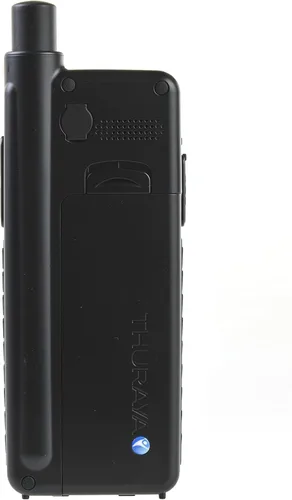 Miniatura 4 de OSAT Teléfono satelital Thuraya XT-PRO y NOVA SIM (auricular + estándar 10 unidades)