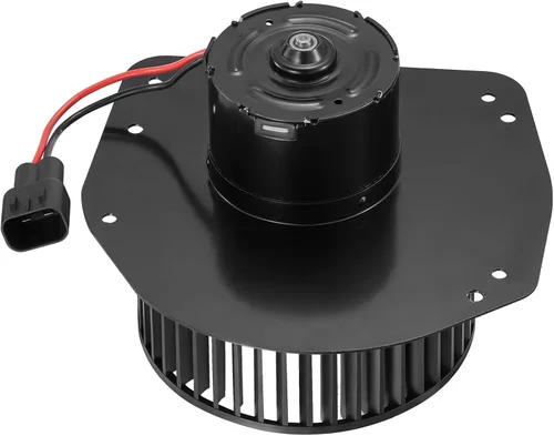 Miniatura 52 de BDFHYK Ventilador del calentador de aire AC 700014 Compatible con Lincoln Mark VI Town Car, Compatible con Mercury Grand Marquis, Bronco Crown