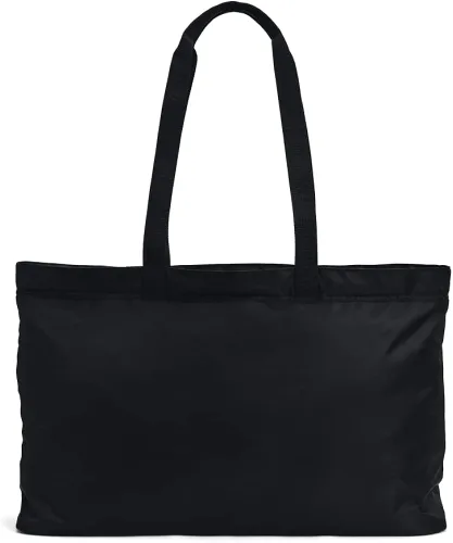 Miniatura 2 de Under Armour Bolso favorito