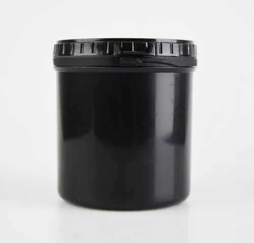 Miniatura 2 de Polvo de grafito en escamas Ultrapure 50/80/100/200/300/325/500/1000/3500 Mesh-Mish-Envío prioritario del mismo día (3.53 oz, malla: 200)