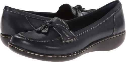 Miniatura 7 de Clarks Ashland Bubble para mujer